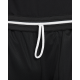 Шорти баскетбольні Nike Dri-Fit Basketball Shorts 3.0 (DH6763-013)