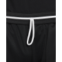 Шорти баскетбольні Nike Dri-Fit Basketball Shorts 3.0 (DH6763-013) Шорти баскетбольні Nike Dri-Fit Basketball Shorts 3.0 (DH6763-013)