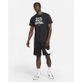 Шорти баскетбольні Nike Dri-Fit Basketball Shorts 3.0 (DH6763-013) Шорти баскетбольні Nike Dri-Fit Basketball Shorts 3.0 (DH6763-013)