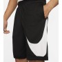 Шорти баскетбольні Nike Dri-Fit Basketball Shorts 3.0 (DH6763-013) Шорти баскетбольні Nike Dri-Fit Basketball Shorts 3.0 (DH6763-013)