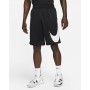 Шорти баскетбольні Nike Dri-Fit Basketball Shorts 3.0 (DH6763-013) Шорти баскетбольні Nike Dri-Fit Basketball Shorts 3.0 (DH6763-013)