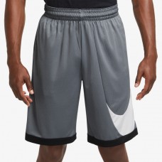 Шорти баскетбольні Nike Dri-Fit Basketball Shorts 3.0 (DH6763-065)