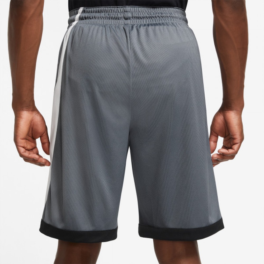 Шорти баскетбольні Nike Dri-Fit Basketball Shorts 3.0 (DH6763-065)