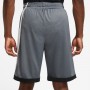 Шорти баскетбольні Nike Dri-Fit Basketball Shorts 3.0 (DH6763-065) Шорти баскетбольні Nike Dri-Fit Basketball Shorts 3.0 (DH6763-065)