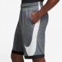 Шорти баскетбольні Nike Dri-Fit Basketball Shorts 3.0 (DH6763-065) Шорти баскетбольні Nike Dri-Fit Basketball Shorts 3.0 (DH6763-065)