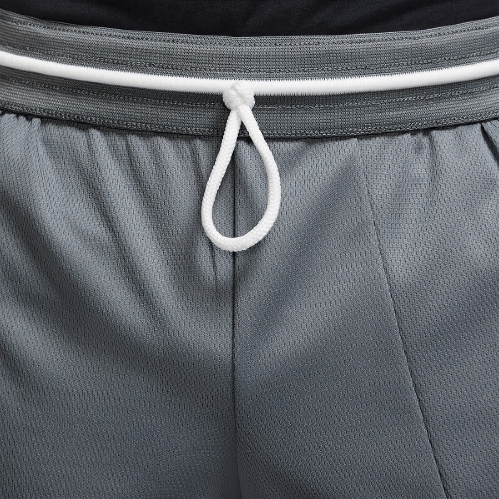 Шорти баскетбольні Nike Dri-Fit Basketball Shorts 3.0 (DH6763-065)