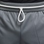 Шорти баскетбольні Nike Dri-Fit Basketball Shorts 3.0 (DH6763-065) Шорти баскетбольні Nike Dri-Fit Basketball Shorts 3.0 (DH6763-065)