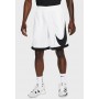 Шорти баскетбольні Nike Dri-Fit Basketball Shorts 3.0 (DH6763-100) Шорти баскетбольні Nike Dri-Fit Basketball Shorts 3.0 (DH6763-100)