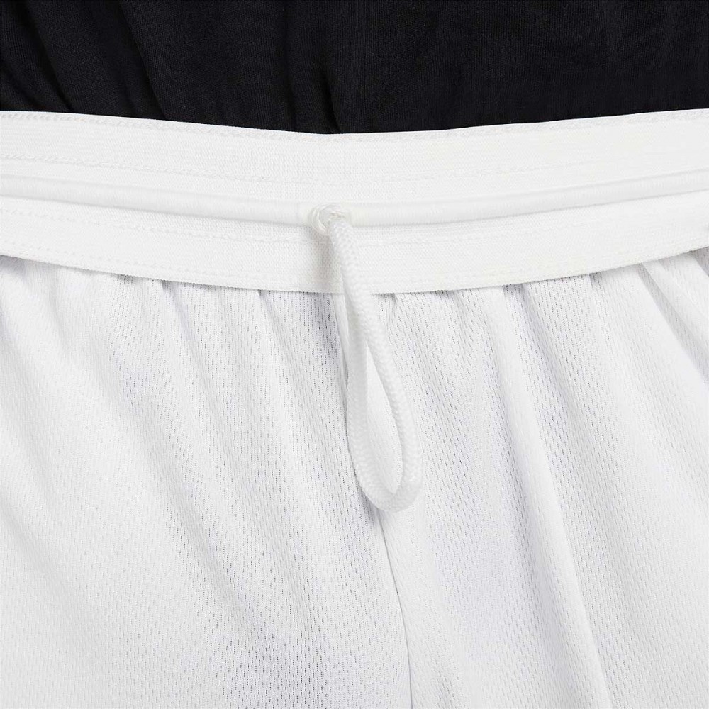 Шорти баскетбольні Nike Dri-Fit Basketball Shorts 3.0 (DH6763-100)