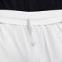 Шорти баскетбольні Nike Dri-Fit Basketball Shorts 3.0 (DH6763-100) Шорти баскетбольні Nike Dri-Fit Basketball Shorts 3.0 (DH6763-100)
