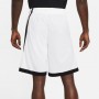 Шорти баскетбольні Nike Dri-Fit Basketball Shorts 3.0 (DH6763-100) Шорти баскетбольні Nike Dri-Fit Basketball Shorts 3.0 (DH6763-100)