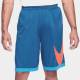 Шорти баскетбольні Nike Dri-Fit Basketball Shorts 3.0 (DH6763-404)