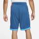 Шорти баскетбольні Nike Dri-Fit Basketball Shorts 3.0 (DH6763-404)