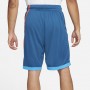 Шорти баскетбольні Nike Dri-Fit Basketball Shorts 3.0 (DH6763-404) Шорти баскетбольні Nike Dri-Fit Basketball Shorts 3.0 (DH6763-404)
