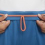 Шорти баскетбольні Nike Dri-Fit Basketball Shorts 3.0 (DH6763-404) Шорти баскетбольні Nike Dri-Fit Basketball Shorts 3.0 (DH6763-404)