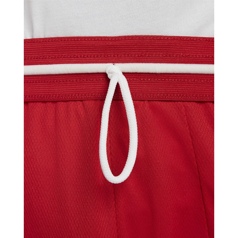 Шорти баскетбольні Nike Dri-Fit Basketball Shorts 3.0 (DH6763-657)