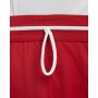 Шорти баскетбольні Nike Dri-Fit Basketball Shorts 3.0 (DH6763-657) Шорти баскетбольні Nike Dri-Fit Basketball Shorts 3.0 (DH6763-657)