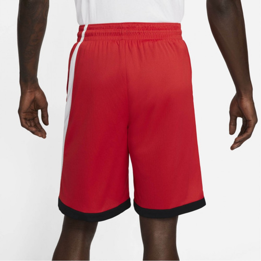 Шорти баскетбольні Nike Dri-Fit Basketball Shorts 3.0 (DH6763-657)