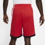 Шорти баскетбольні Nike Dri-Fit Basketball Shorts 3.0 (DH6763-657) Шорти баскетбольні Nike Dri-Fit Basketball Shorts 3.0 (DH6763-657)