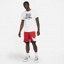 Шорти баскетбольні Nike Dri-Fit Basketball Shorts 3.0 (DH6763-657) Шорти баскетбольні Nike Dri-Fit Basketball Shorts 3.0 (DH6763-657)