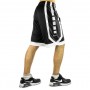 Шорти баскетбольні Nike Dri-FIT Elite Men's Basketball Shorts (DH7142-011) Шорти баскетбольні Nike Dri-FIT Elite Men's Basketball Shorts (DH7142-011)