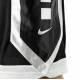 Шорти баскетбольні Nike Dri-FIT Elite Men's Basketball Shorts (DH7142-011)