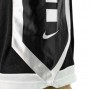 Шорти баскетбольні Nike Dri-FIT Elite Men's Basketball Shorts (DH7142-011) Шорти баскетбольні Nike Dri-FIT Elite Men's Basketball Shorts (DH7142-011)