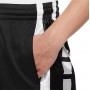 Шорти баскетбольні Nike Dri-FIT Elite Men's Basketball Shorts (DH7142-011) Шорти баскетбольні Nike Dri-FIT Elite Men's Basketball Shorts (DH7142-011)