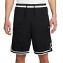 Шорти баскетбольні Nike Dri-FIT DNA Men's Basketball Shorts Men's (DH7160-010) Шорти баскетбольні Nike Dri-FIT DNA Men's Basketball Shorts Men's (DH7160-010)