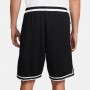Шорти баскетбольні Nike Dri-FIT DNA Men's Basketball Shorts Men's (DH7160-010) Шорти баскетбольні Nike Dri-FIT DNA Men's Basketball Shorts Men's (DH7160-010)