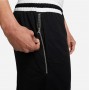 Шорти баскетбольні Nike Dri-FIT DNA Men's Basketball Shorts Men's (DH7160-010) Шорти баскетбольні Nike Dri-FIT DNA Men's Basketball Shorts Men's (DH7160-010)