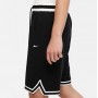 Шорти баскетбольні Nike Dri-FIT DNA Men's Basketball Shorts Men's (DH7160-010) Шорти баскетбольні Nike Dri-FIT DNA Men's Basketball Shorts Men's (DH7160-010)