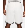Шорти баскетбольні Nike Dri-FIT DNA Men's Basketball Shorts (DH7160-100) Шорти баскетбольні Nike Dri-FIT DNA Men's Basketball Shorts (DH7160-100)