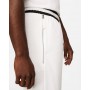 Шорти баскетбольні Nike Dri-FIT DNA Men's Basketball Shorts (DH7160-100) Шорти баскетбольні Nike Dri-FIT DNA Men's Basketball Shorts (DH7160-100)