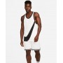 Шорти баскетбольні Nike Dri-FIT DNA Men's Basketball Shorts (DH7160-100) Шорти баскетбольні Nike Dri-FIT DNA Men's Basketball Shorts (DH7160-100)