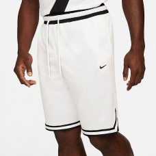 Шорти баскетбольні Nike Dri-FIT DNA Men's Basketball Shorts (DH7160-100)