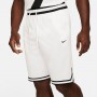 Шорти баскетбольні Nike Dri-FIT DNA Men's Basketball Shorts (DH7160-100) Шорти баскетбольні Nike Dri-FIT DNA Men's Basketball Shorts (DH7160-100)