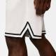 Шорти баскетбольні Nike Dri-FIT DNA Men's Basketball Shorts (DH7160-100)