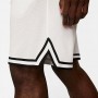 Шорти баскетбольні Nike Dri-FIT DNA Men's Basketball Shorts (DH7160-100) Шорти баскетбольні Nike Dri-FIT DNA Men's Basketball Shorts (DH7160-100)