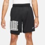 Шорти баскетбольні Nike Dri-FIT Men's Basketball Shorts (DH7164-011) Шорти баскетбольні Nike Dri-FIT Men's Basketball Shorts (DH7164-011)