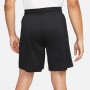 Шорти баскетбольні Nike Dri-FIT Men's Basketball Shorts (DH7164-011) Шорти баскетбольні Nike Dri-FIT Men's Basketball Shorts (DH7164-011)