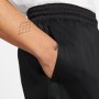 Шорти баскетбольні Nike Dri-FIT Men's Basketball Shorts (DH7164-011) Шорти баскетбольні Nike Dri-FIT Men's Basketball Shorts (DH7164-011)