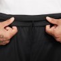 Шорти баскетбольні Nike Dri-FIT Men's Basketball Shorts (DH7164-011) Шорти баскетбольні Nike Dri-FIT Men's Basketball Shorts (DH7164-011)