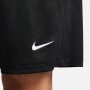 Шорти баскетбольні Nike Dri-FIT Men's Basketball Shorts (DH7164-011) Шорти баскетбольні Nike Dri-FIT Men's Basketball Shorts (DH7164-011)