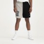 Шорти баскетбольні Nike Dri-FIT Men's Basketball Shorts (DH7164-052) Шорти баскетбольні Nike Dri-FIT Men's Basketball Shorts (DH7164-052)