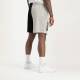 Шорти баскетбольні Nike Dri-FIT Men's Basketball Shorts (DH7164-052)