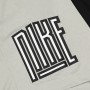 Шорти баскетбольні Nike Dri-FIT Men's Basketball Shorts (DH7164-052) Шорти баскетбольні Nike Dri-FIT Men's Basketball Shorts (DH7164-052)