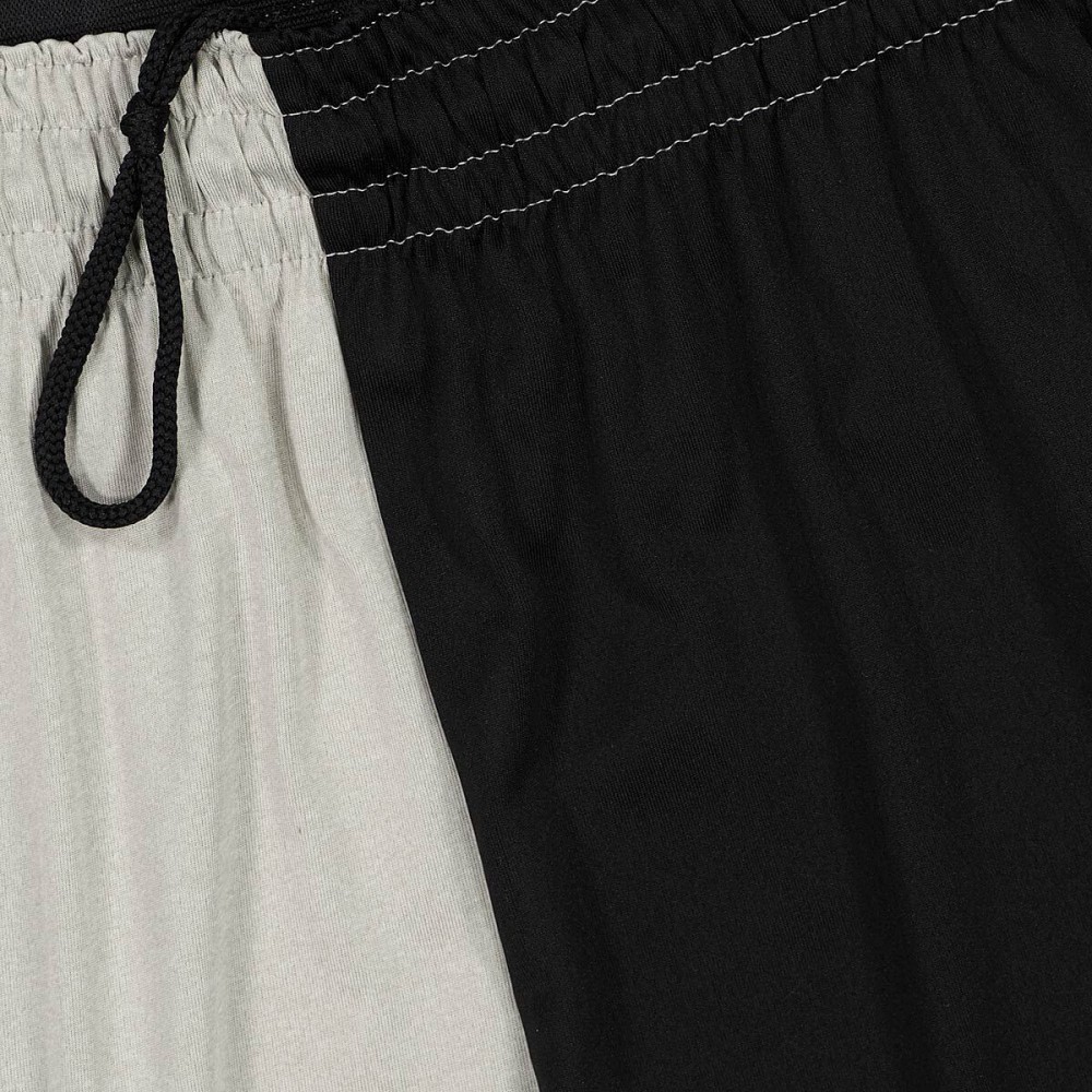Шорти баскетбольні Nike Dri-FIT Men's Basketball Shorts (DH7164-052)
