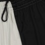 Шорти баскетбольні Nike Dri-FIT Men's Basketball Shorts (DH7164-052) Шорти баскетбольні Nike Dri-FIT Men's Basketball Shorts (DH7164-052)