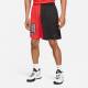 Шорти баскетбольні Nike Dri-FIT Men's Basketball Shorts (DH7164-657)